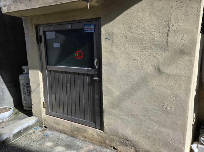 [제시외건물㉡]