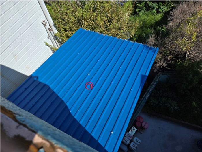 [제시외건물㉠]