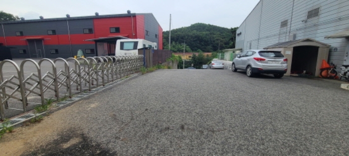 목록 3토지 전경(1)