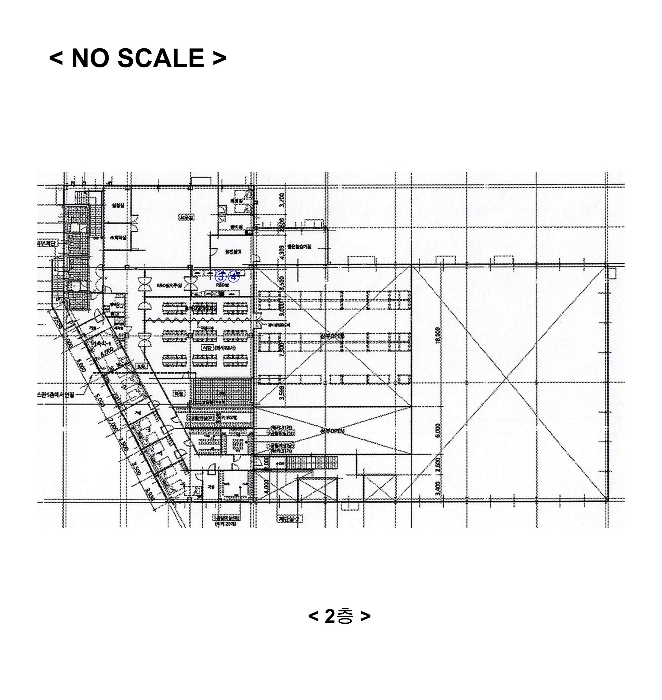 기 계 기 구 배 치 도