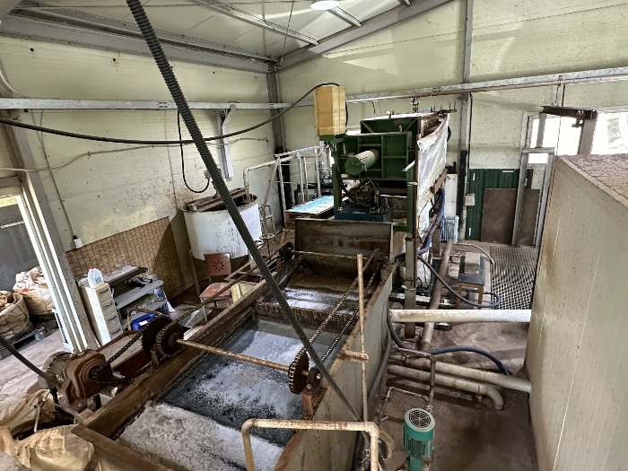 제시외 기계기구 (1)