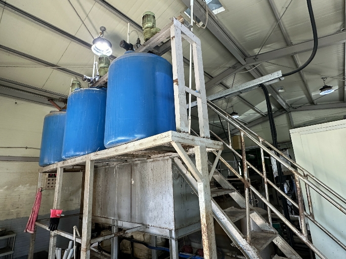 제시외 기계기구 (1)