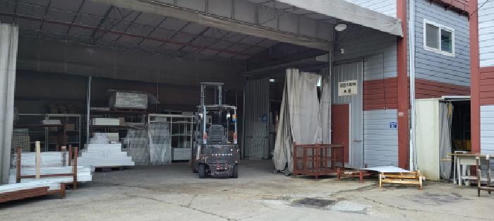 목록2 가동 전경(3)