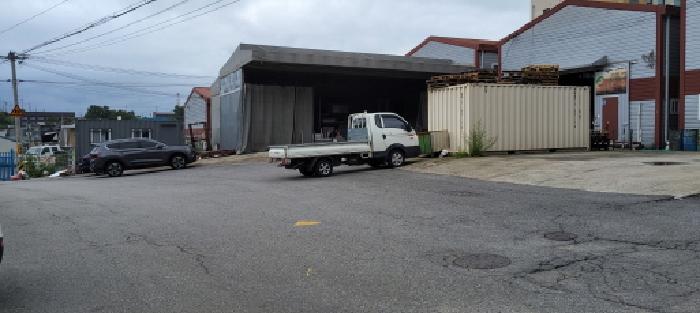 목록1 대지 전경(2)