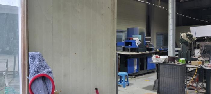 목록4 다동 전경(2)