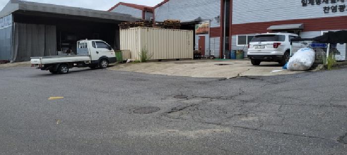 목록1 대지 전경(1)