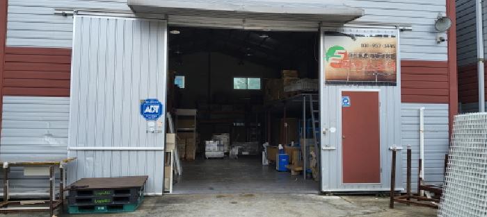 목록3 나동 전경(2)