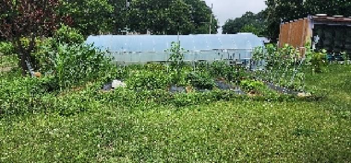 목록1.지상전경