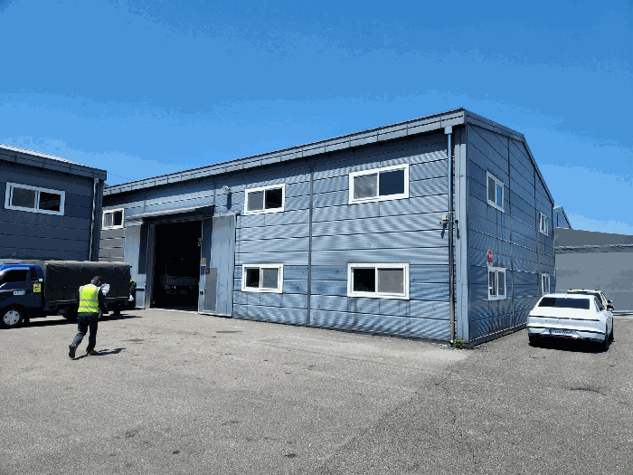 본건 일련번호 4 전경