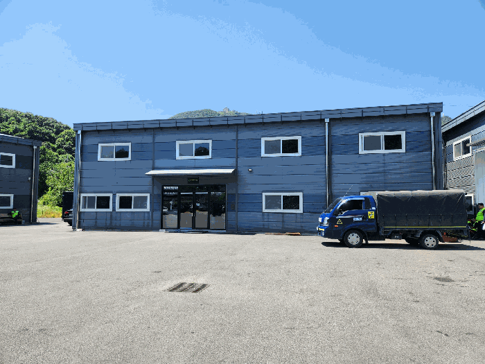 본건 일련번호 3 전경