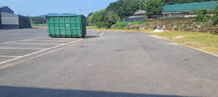 목록1 도로 전경(1)