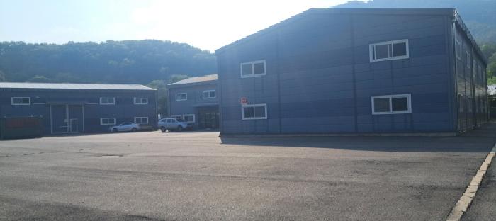 목록5 공장용지 전경(2)