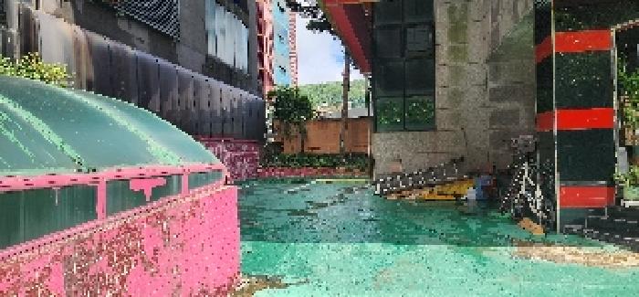 목록2. 건물측면