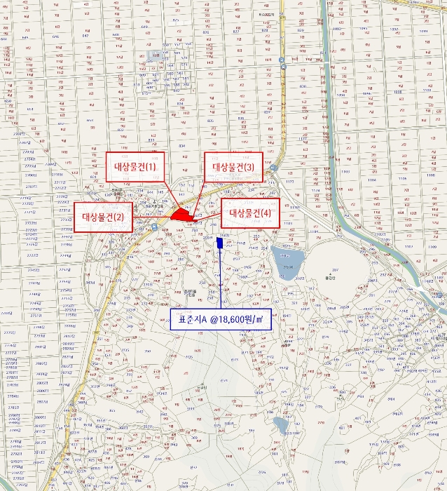 상세위치도(출력용)