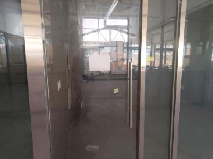 해당 상가 전경