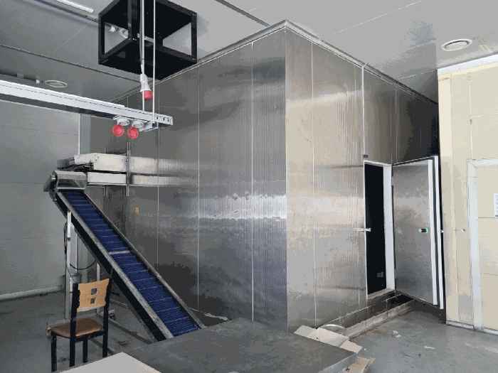 본건 기계기구 - 기호(1)