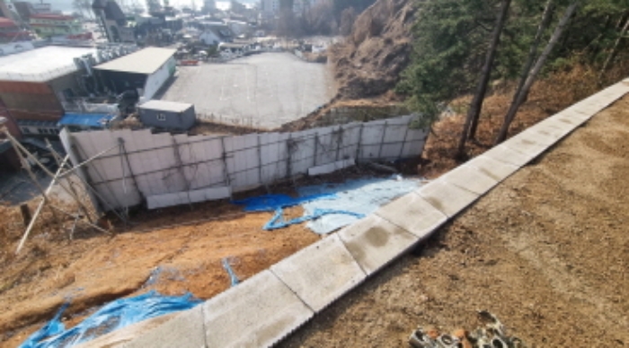 목록 6. 토지(끝쪽)