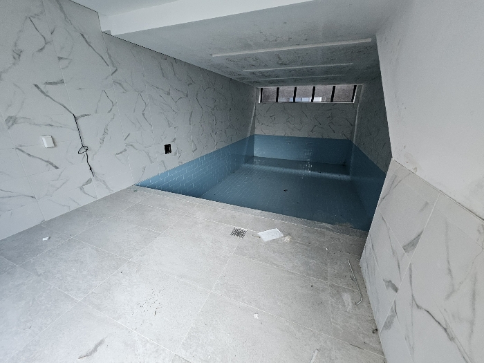 기호9내부(지층)