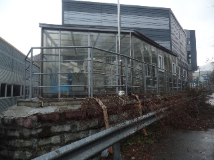 제시외 ㄹ.창고