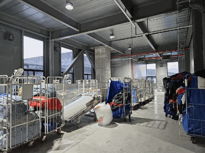 일련번호 2) 1층