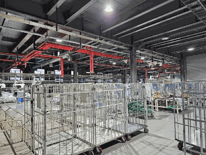 일련번호 2) 1층