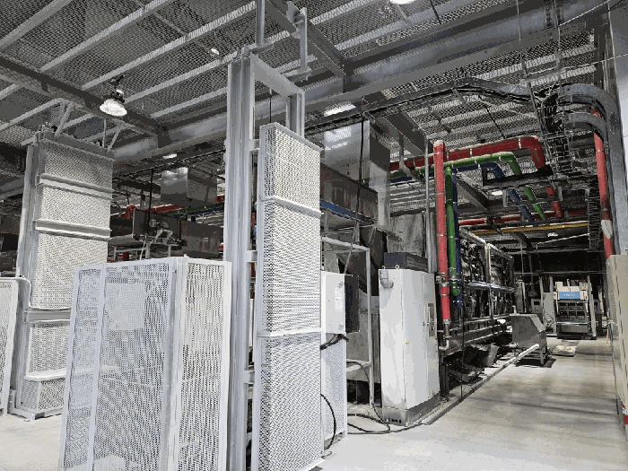 일련번호 2) 2층