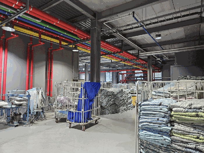 일련번호 2) 2층