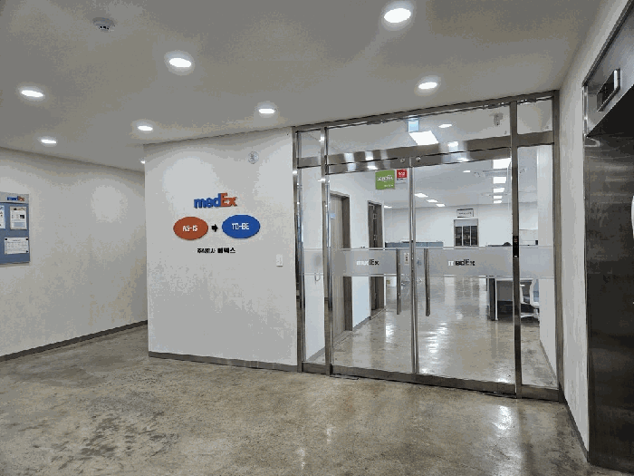 일련번호 2) 3층