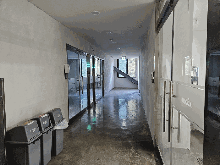 일련번호 2) 3층