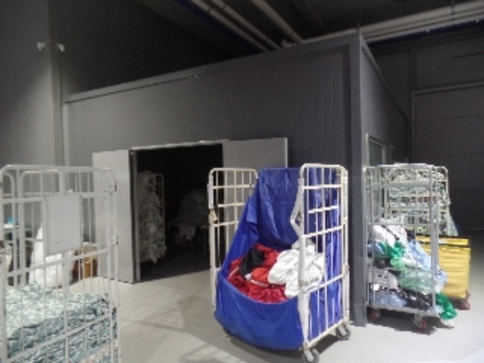 제시외 ㅅ.수선실(2층 소재)