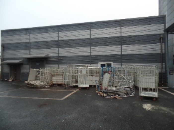 제시외 ㄷ.창고