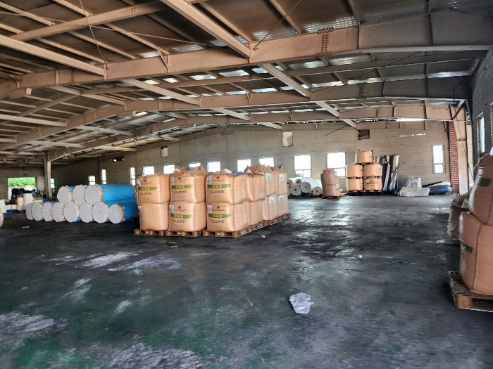 기호3 건물 내부(1층)