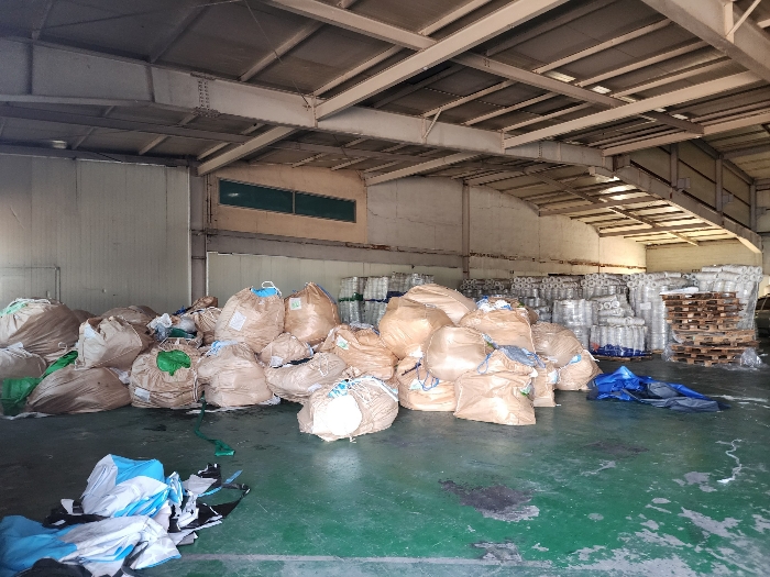 기호3 건물 내부(1층)