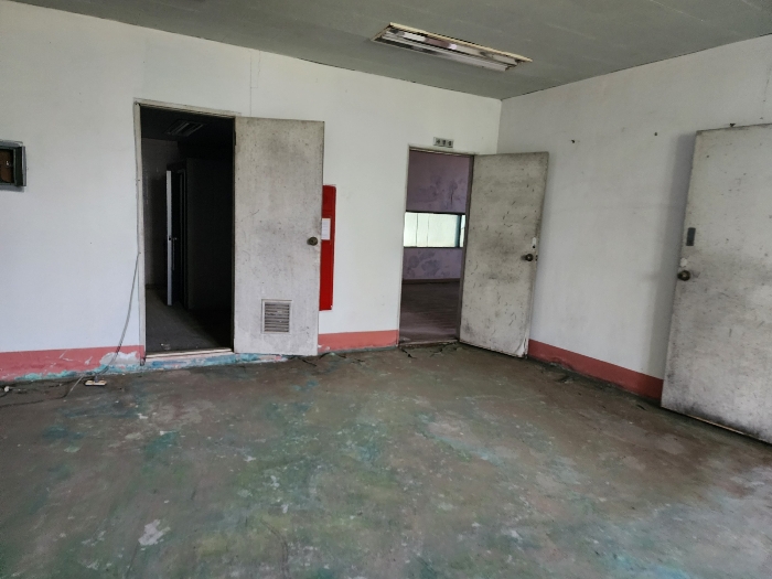 기호3 건물 내부(2층)