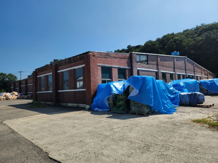 기호3 건물 내부(1층)