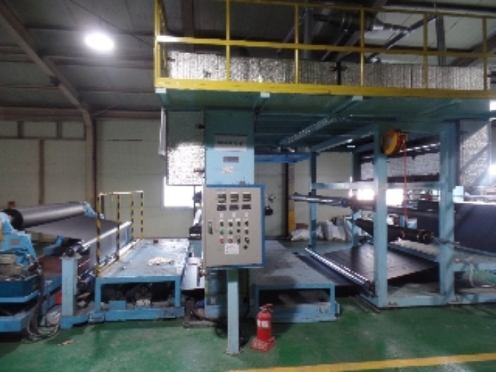 기호 4. 공장 내 기계기구 기호 1. 소재