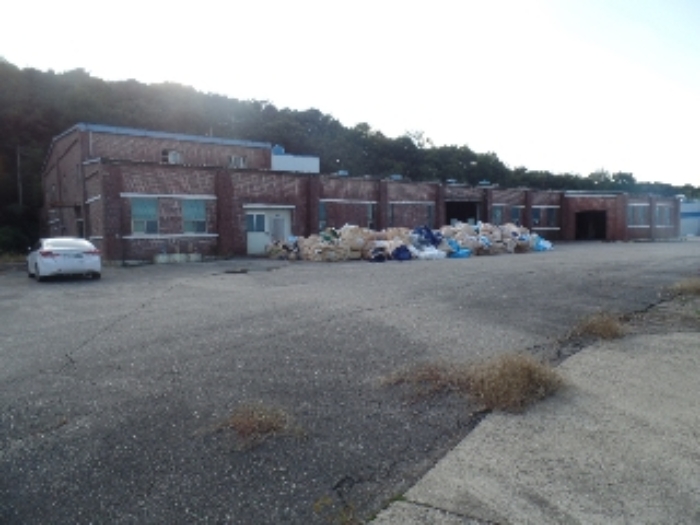 기호 3. 2층 건물