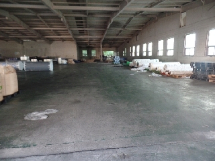 기호 3. 1층 창고