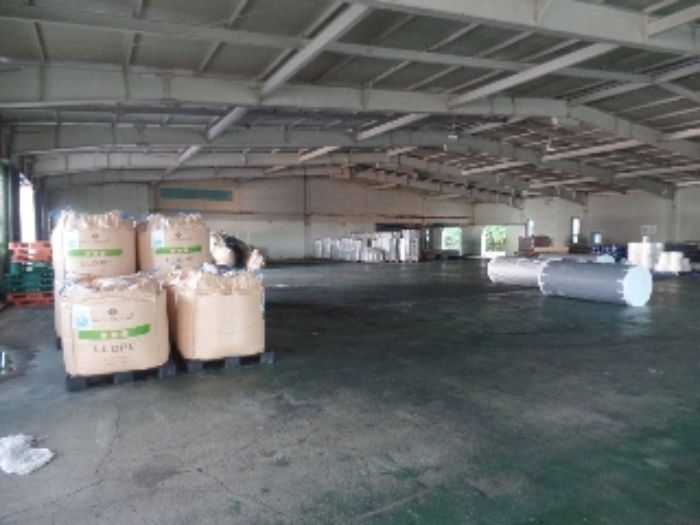 기호 3. 1층 창고