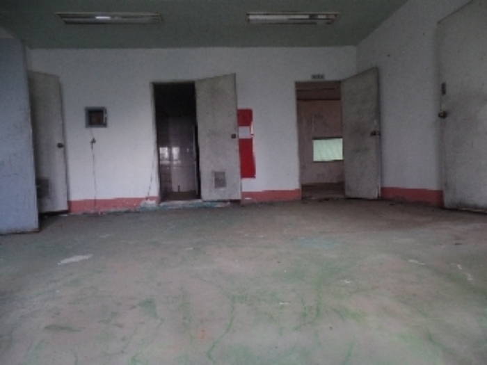 기호 3. 2층 공실