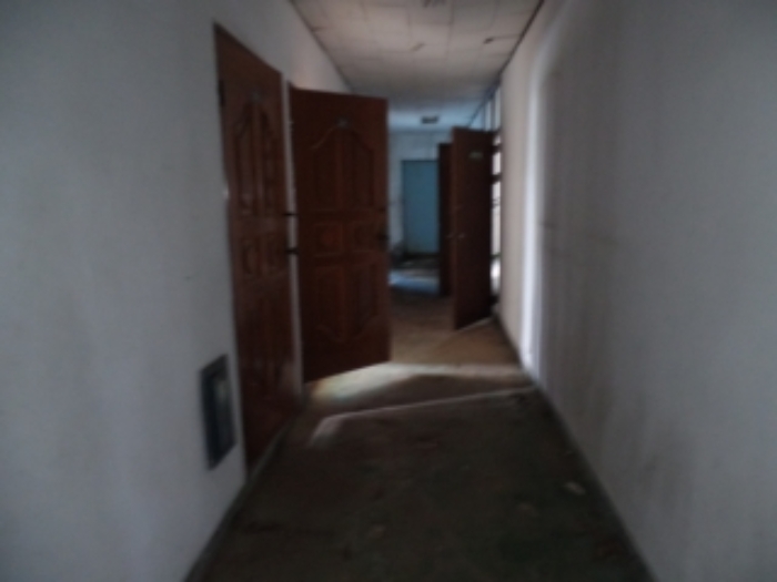 기호 3. 2층 공실