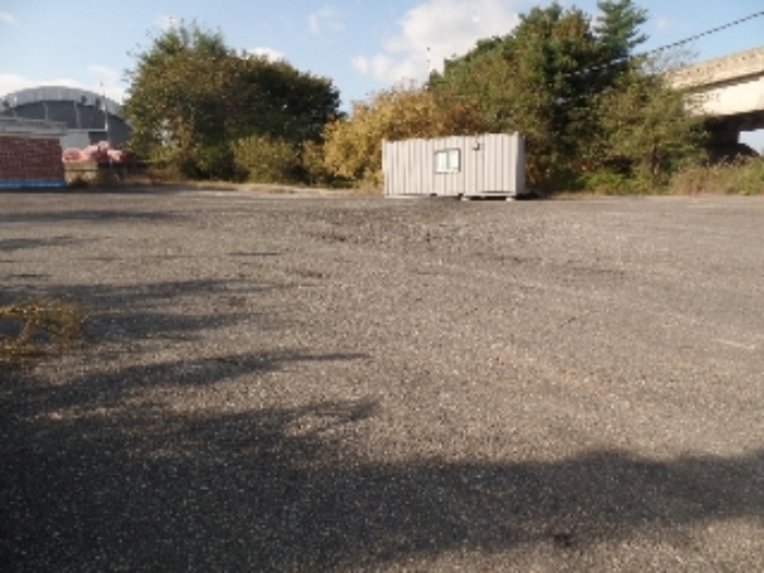 기호 11. 일부 도로