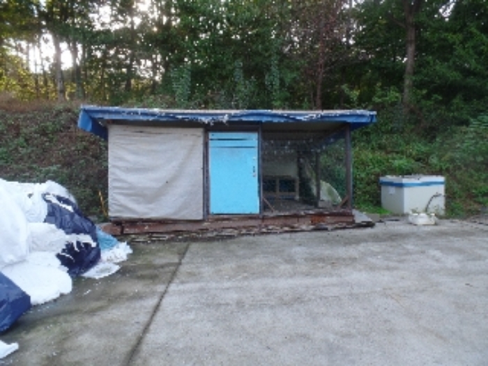 제시외 ㄴ.닭장