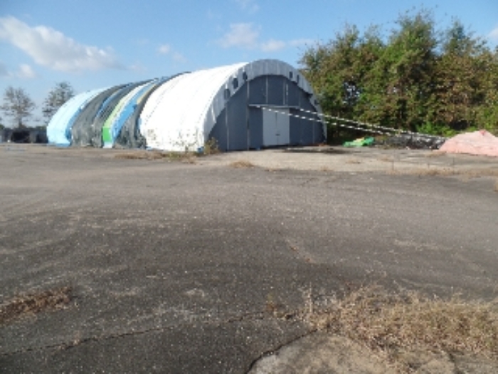 제시외 ㄷ.창고