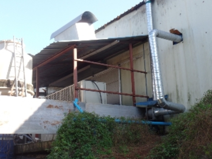 제시외 ㅁ.기계실