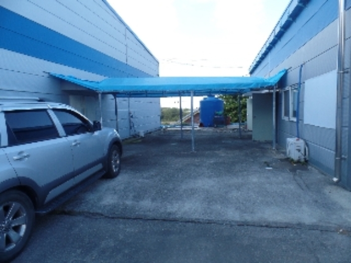 제시외 ㅅ.비가림시설