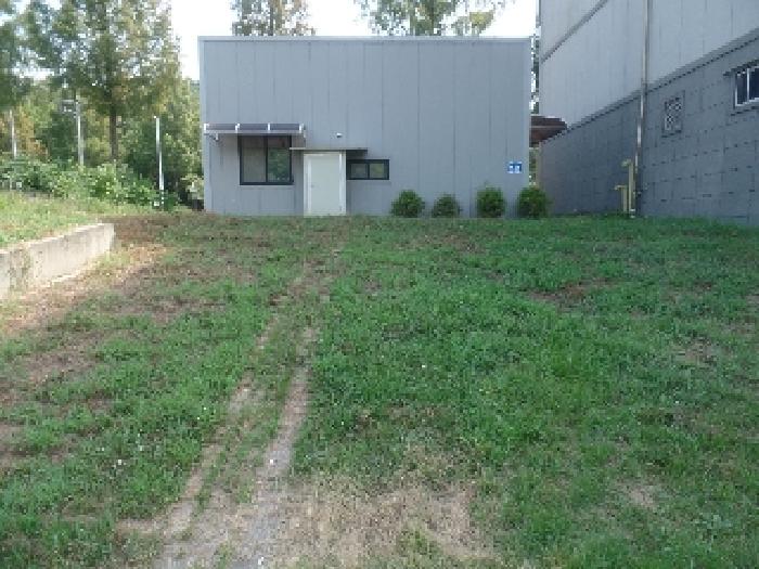 기호 1. 토지 전경