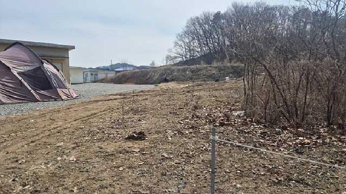 부동산목록 2번