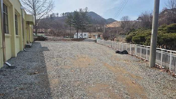 부동산목록 2번