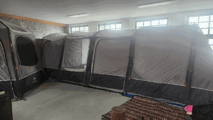 기호(3)-1, (3)-2  내부